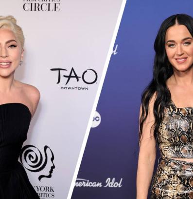 холивудски звезди