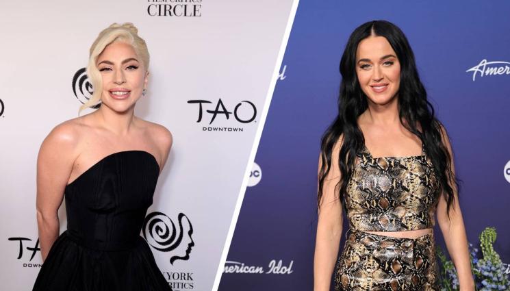 холивудски звезди - ОТ ШАНТАВ, ПО-ШАНТАВ: 8 холивудски звезди и техните странности! (СНИМКИ)