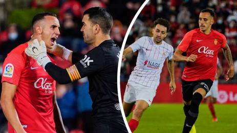 Франко Русо