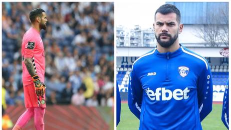 Кристиано Фигейредо