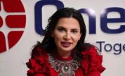 Британска фирма подготвя съдебен иск срещу Ружа Игнатова