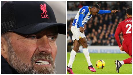 Клоп Уелбек