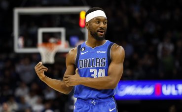 Звезда със 750 мача в НБА ще играе в Евролигата