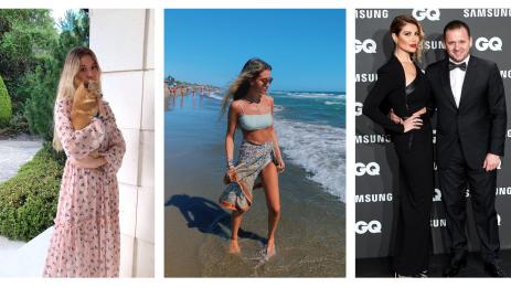 Предраг Миятович Лола Миятович