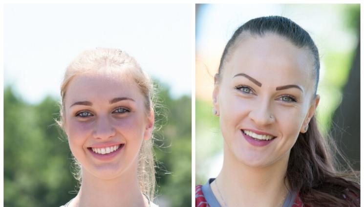 виктория - НЕПРОСТИМА ПОСТЪПКА: Виктория за отношенията си с Фейгин