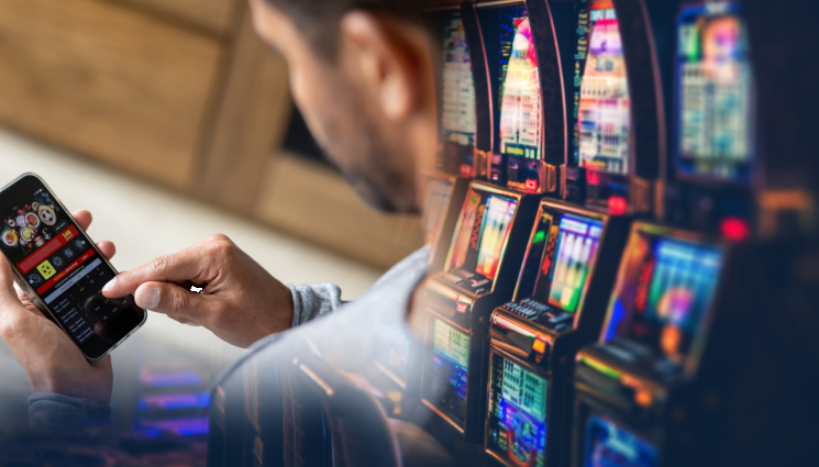 хазарт - ОКОНЧАТЛЕНО: Забраниха рекламата на хaзарт в медиите