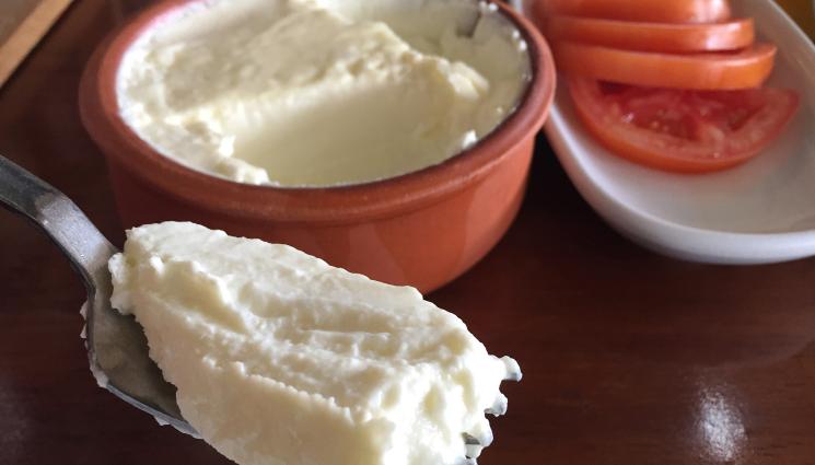 кисело мляко - Агро Телеграф: Саудитска Арабия прави огромна млечна ферма у нас