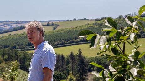 Гай Сингх Уотсън