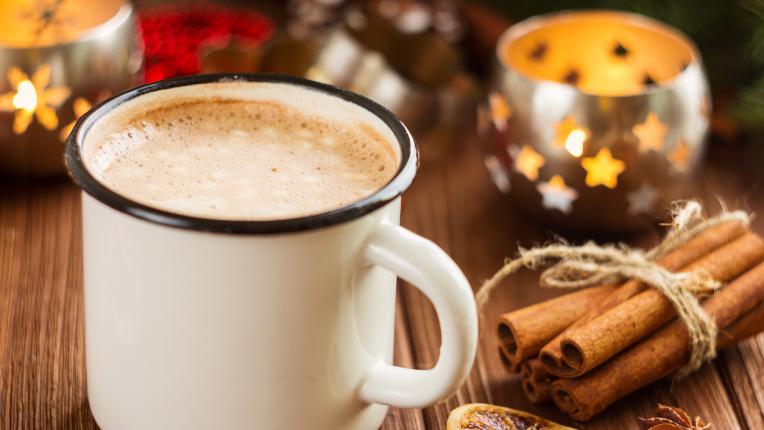  Дневен хороскоп за четвъртък, 14 декември 