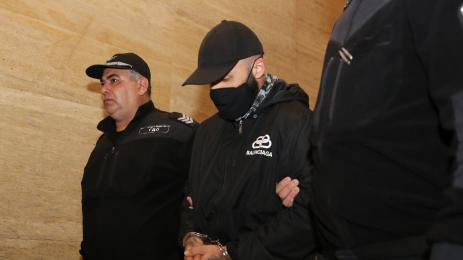 Боян Табаков