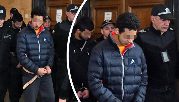 убийство непълнолетни - НОВИ РАЗКРИТИЯ: Родители прикрили следите на гамените, убили мъж за половинка ракия