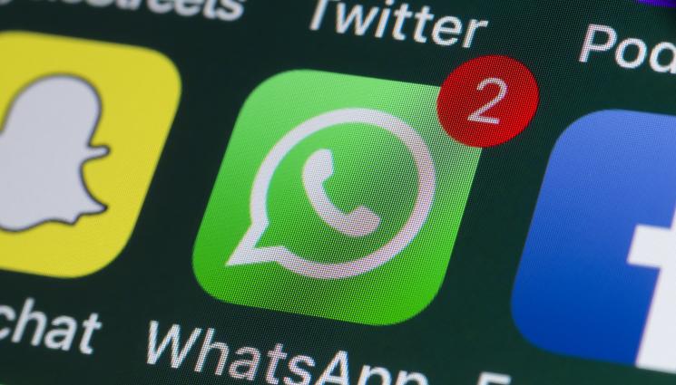 WhatsApp - ШОК: WhatsApp спира за някои модели смартфони (СПИСЪК)