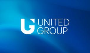 United Group навлиза в производството на зелена енергия с инвестиция от 120 млн. евро