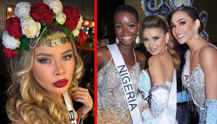 Кристина Пламенова - БГ миска спа на летище