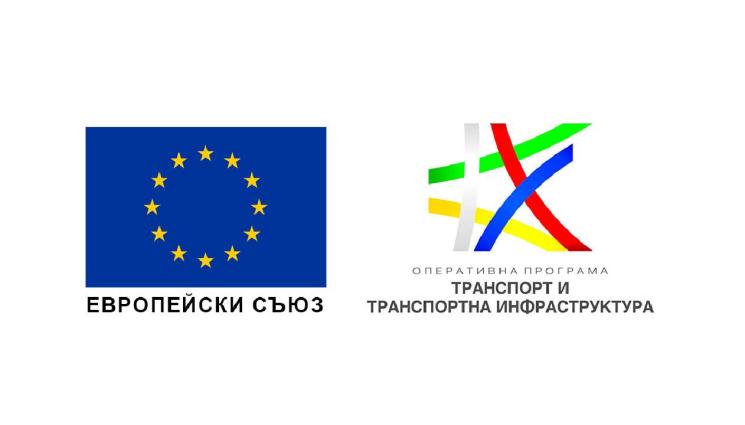 спонсорирана публикация - С помощта на еврофонд за регионално развитие модернизират ЖП транспорта у нас