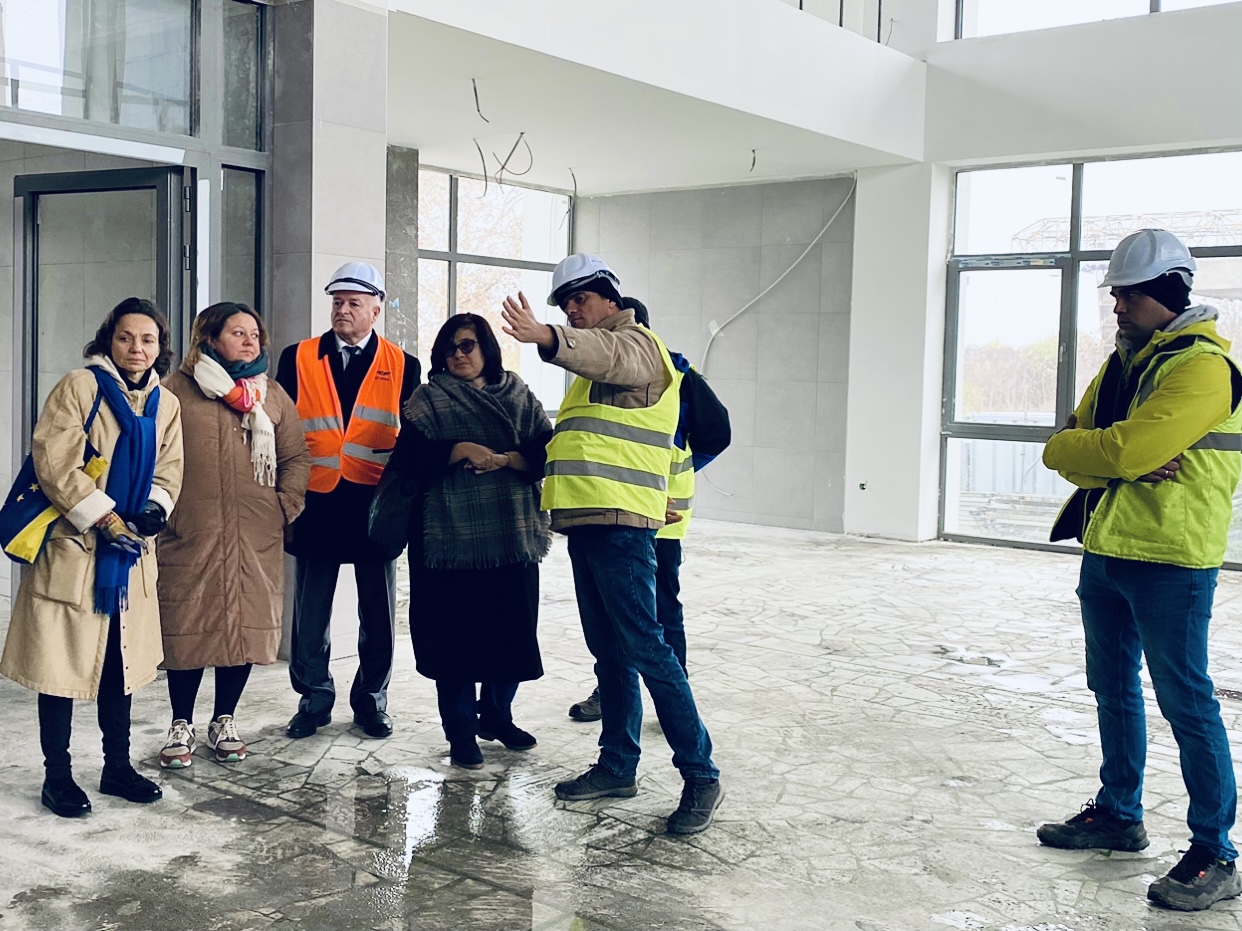 спонсорирана публикация