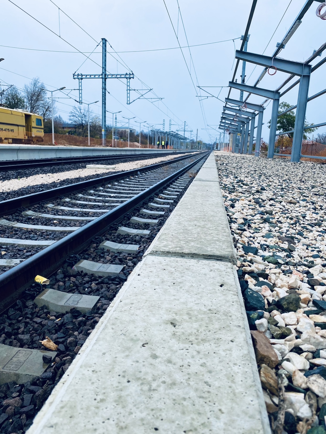 спонсорирана публикация