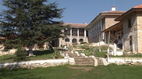 Свети Атанасий