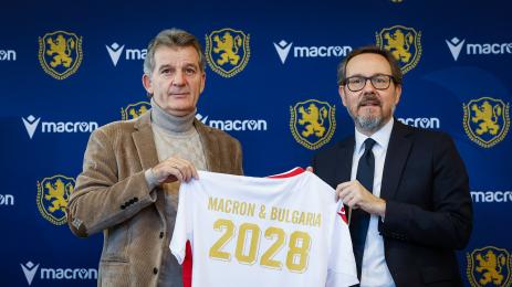 Костадинов