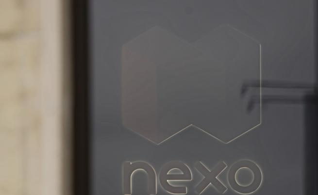Случаят NEXO: Съдия си направи отвод заради медийни публикации