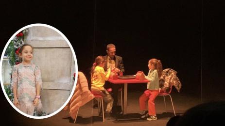 Дарин Ангелов