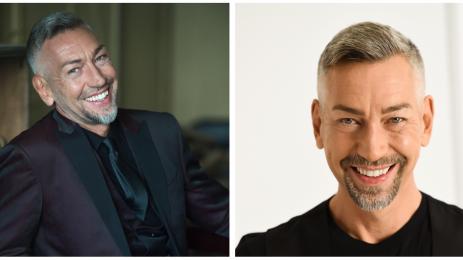 Велизар Соколов Заки