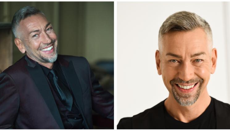 Велизар Соколов Заки - Юристът и експерт по интелектуална собственост Велизар Соколов (Заки) пред „Телеграф“: Няма безплатна музика на площада