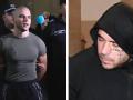 Семерджиев прокурорски син