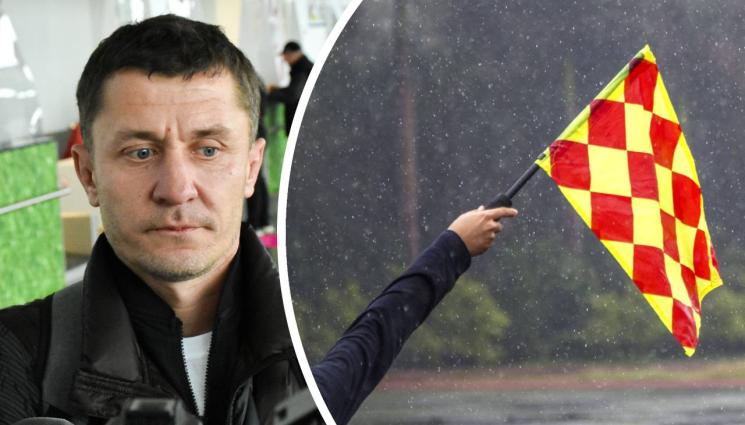 Саша Илич засада - Ай сиктир, комшу! Без система ВАР турски рефер отмени 3 гола при загуба на ЦСКА (ВИДЕО)