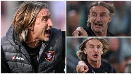 Давиде Никола Салерно Салернитана