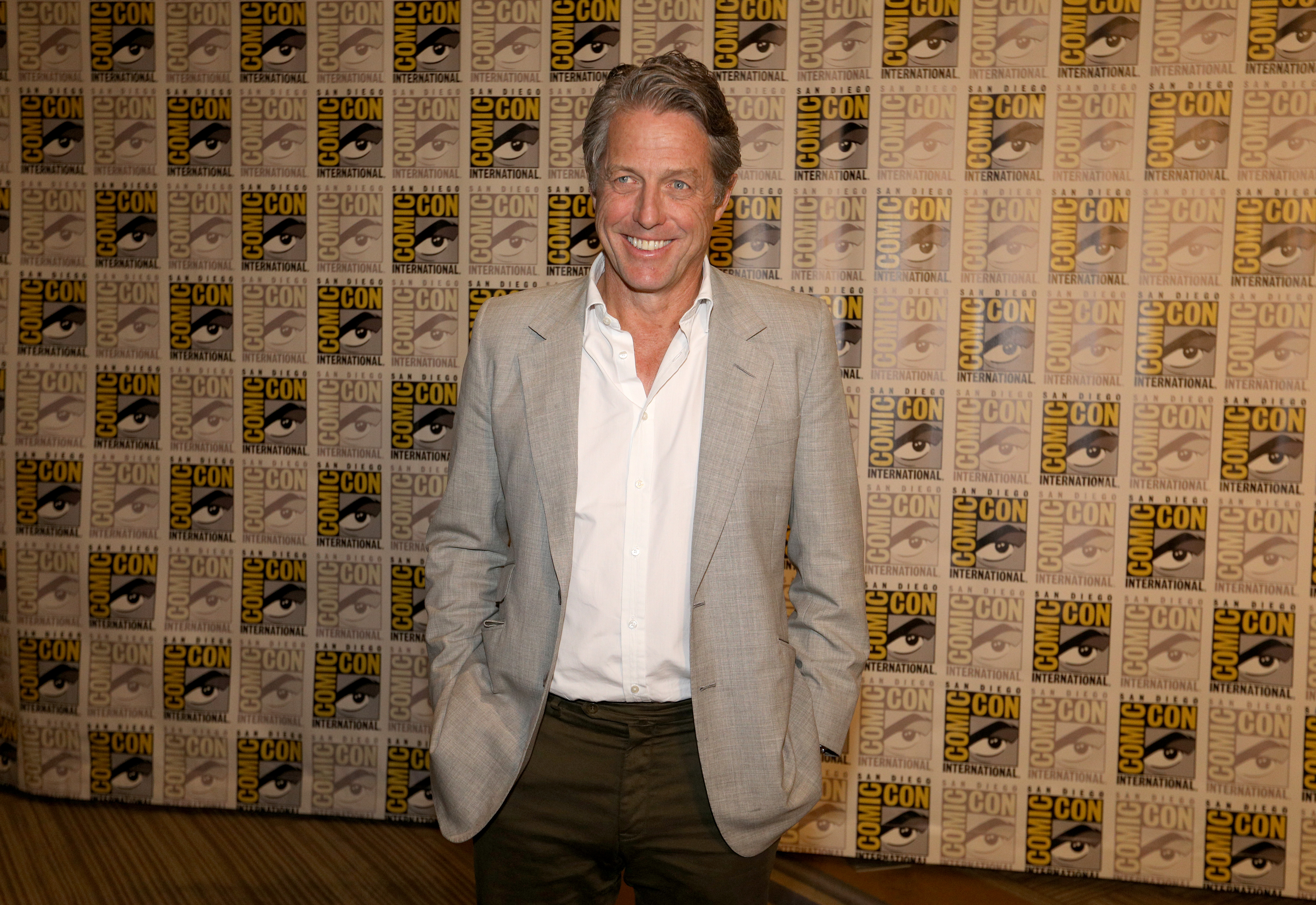 звездни двойки