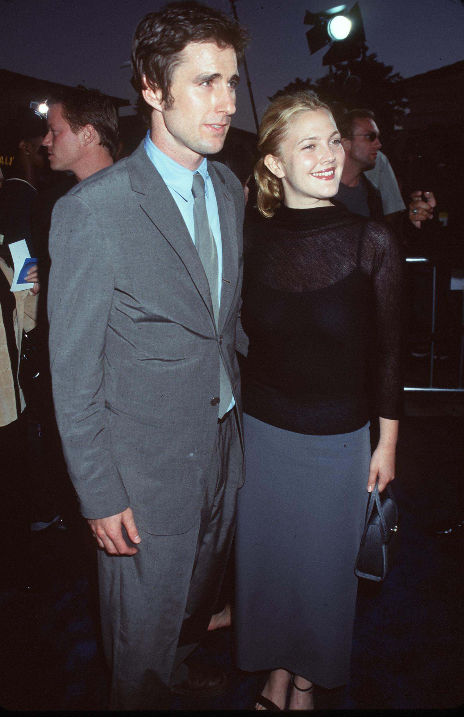 звездни двойки