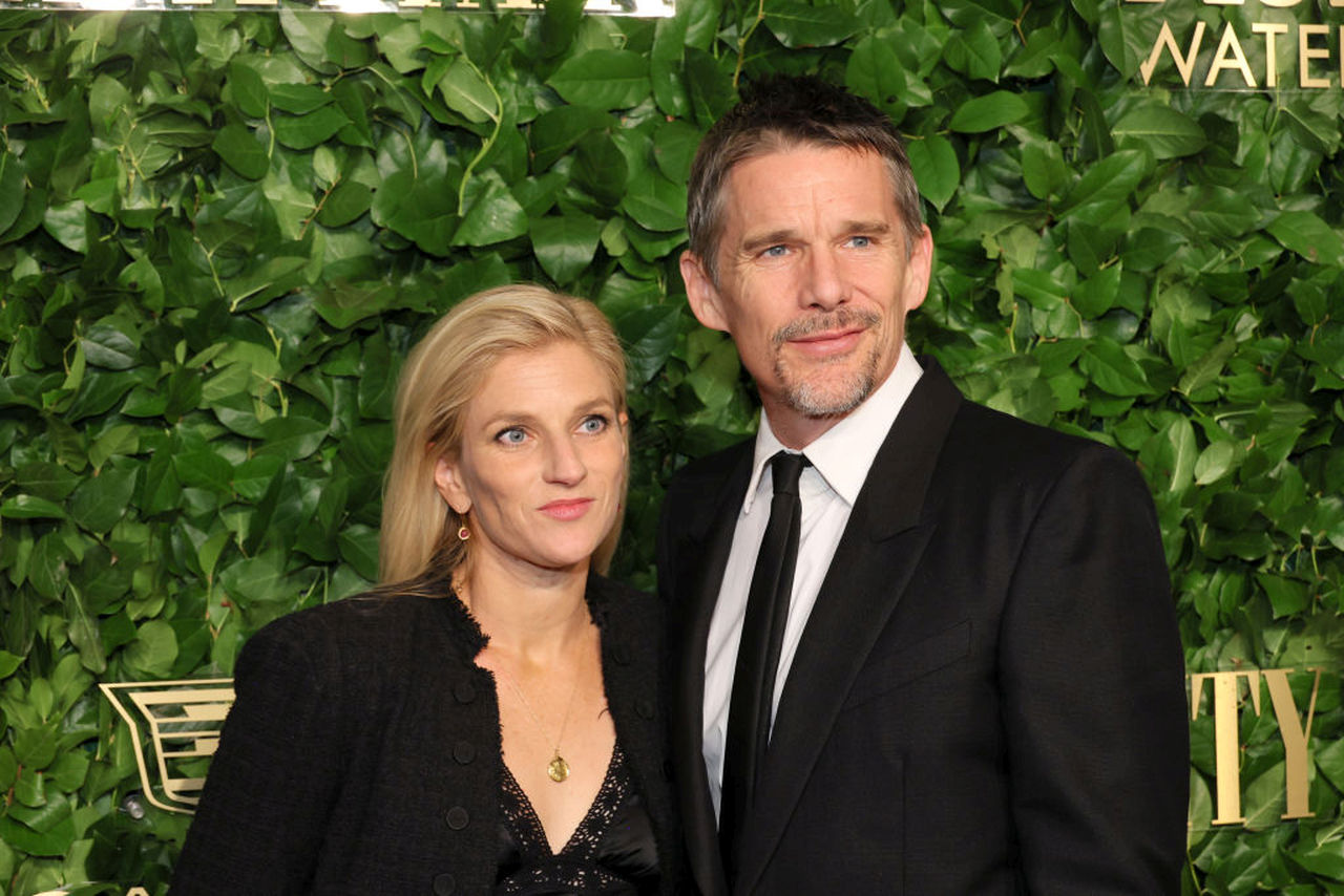 звездни двойки