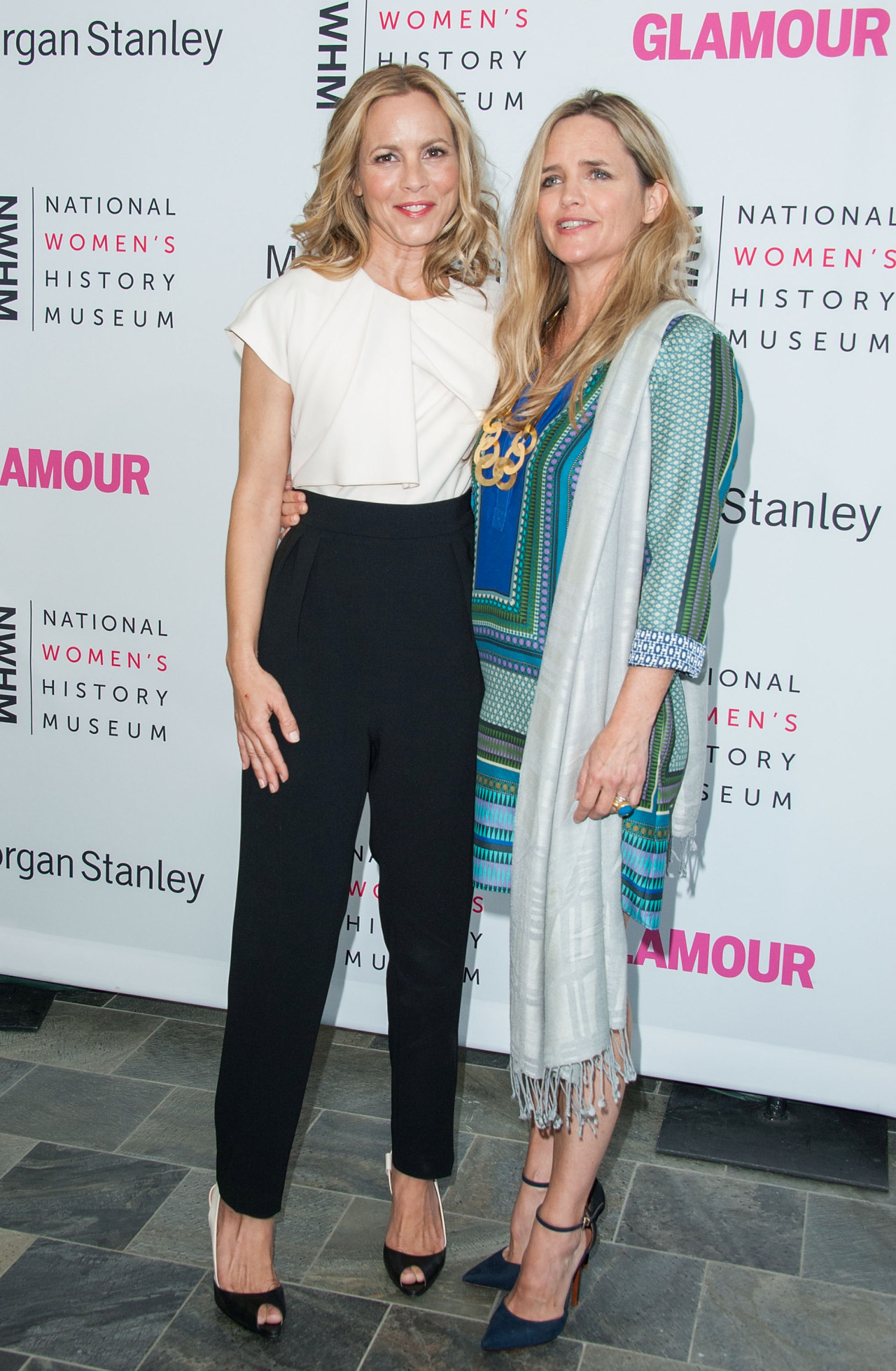 звездни двойки