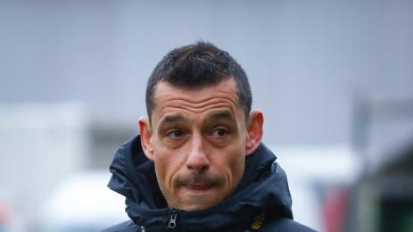 Томаш Локо Пловдив