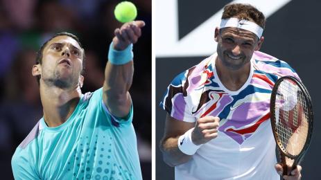 Ласло Джере