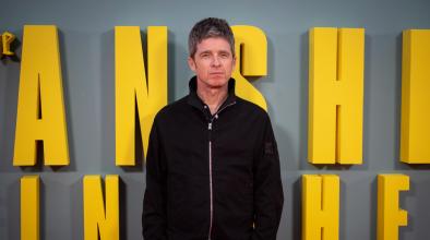 Noel Gallagher възпя феновете, които грешат текстовете на песните му