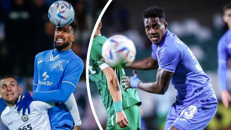 Сонко Кордоба