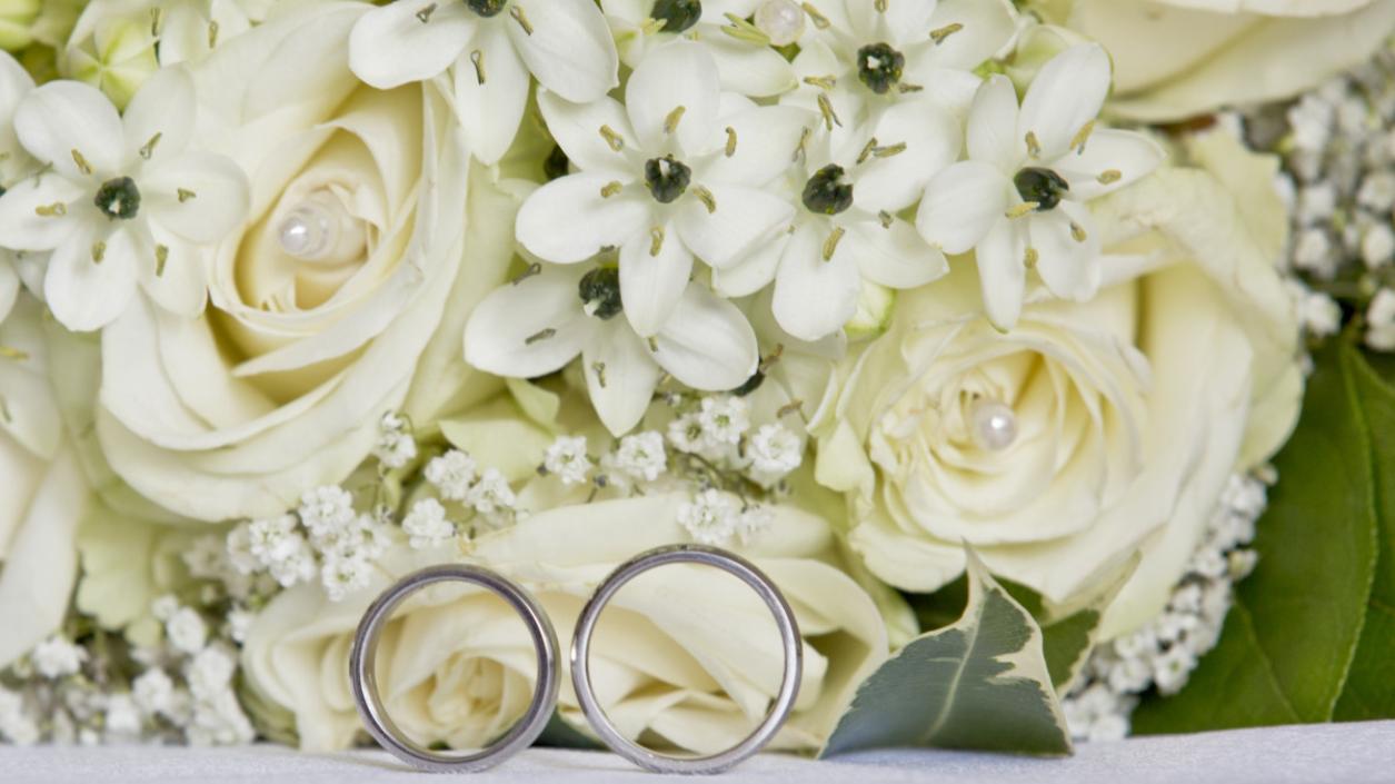 Община Хасково подарява безплатни сватби на влюбените на 14 февруари