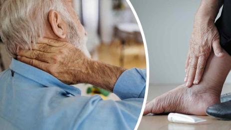 сковавания