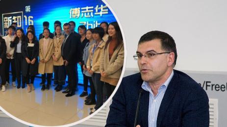 Симеон Дянков