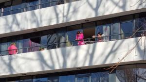 Всяка година държавните висши училища ще осигуряват до 400 места