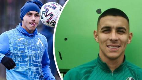 Здравко Димитров