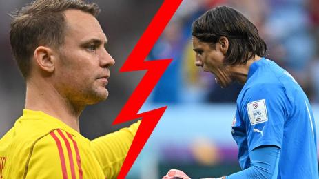 Нойер Зомер