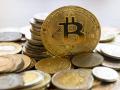 биткойн