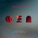 LOST FREQUENCIES, ELLEY DUHÉ, X AMBASSADORS - BACK TO YOU