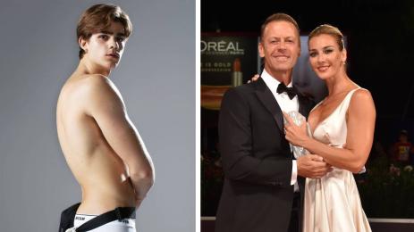 Роко Сифреди