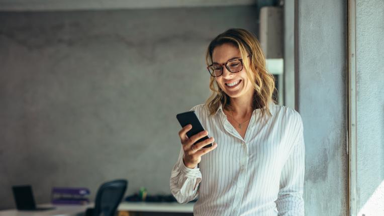  Какво да чакаме от интервалът без ретроградни планети през 2023 