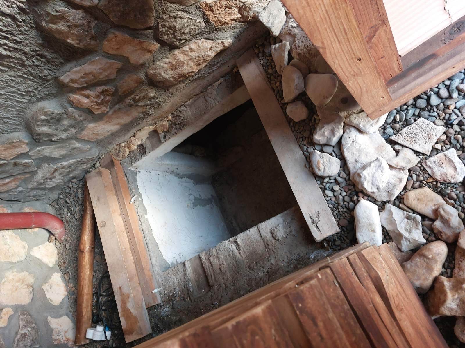 лаборатория канабис