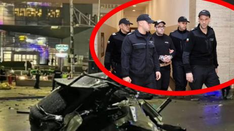 Георги Семерджиев